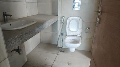 Image of 2000 Sq.ft 3 BHK Apartment / Flat for rent in Tata Gurgaon Gateway, Sector 112, Gurgaon for Rs. 65000