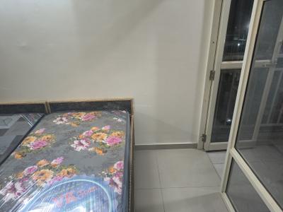 Bedroom Image of 759 Sq.ft 3 BHK Apartment / Flat for sale in Pyramid Altia, Sector 70 Gurgaon for Rs. 9500000