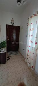 Hall Image of 1005 Sq.ft 2 BHK Apartment / Flat for sale in Nandi Gardens Phase 1, JP Nagar Bengaluru for Rs. 9499999