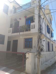 Image of 2016 Sq.ft 4.5 BHK Independent House for sale in Sahastradhara Road, Dehradun for Rs. 12000000