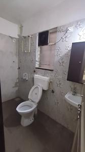 Image of 810 Sq.ft 2 BHK Apartment / Flat for sale in Windsor County, Ambegaon Budruk, Pune for Rs. 7300000