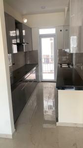 Kitchen Image of 1423 Sq.ft 3.5 BHK Builder Floor for sale in Smartworld Gems, Sector 89 Gurgaon for Rs. 16900000