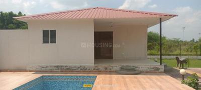 Image of 9072 Sq.ft 1 BHK Farm House for sale in Sector 135, Noida for Rs. 12500000