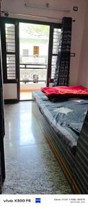 Bedroom Image of 3500 Sq.ft 8 BHK Duplex for sale in Neelasandra Bengaluru for Rs. 20000000