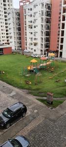 Image of 650 Sq.ft 2 BHK Apartment / Flat for sale in Eden City Maheshtala, Maheshtala, Kolkata for Rs. 2200000