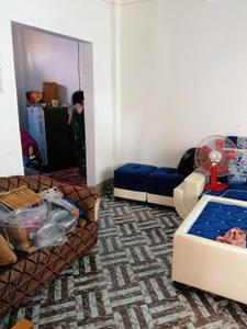 Project Images