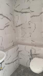 Image of 898 Sq.ft 2 BHK Apartment / Flat for sale in Sheth Auris Bliss, Malad West, Mumbai for Rs. 22000000