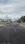Rekha Realtors Plot View 2