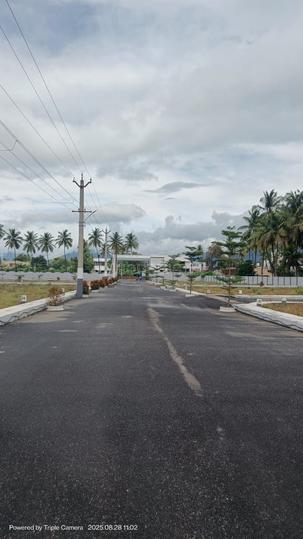 Mathura Main Image 1