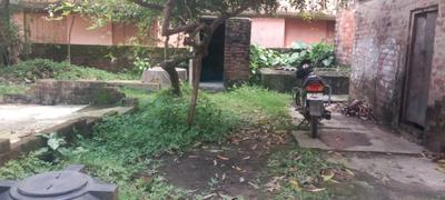 Image of 1440 Sq.ft Residential Plot / Land for sale in Barrackpore, Kolkata for Rs. 3000000