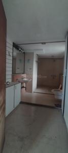 Kitchen Image of 3620 Sq.ft 4 BHK Duplex for sale in Ambuja Upohar The Condoville , Pancha Sayar Kolkata for Rs. 28000000