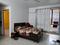 DDA Ganga Apartment Living Room 1