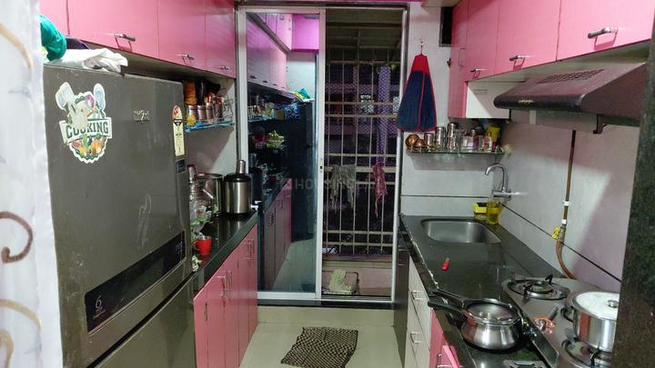 Sky Integreat Radhekrishna Main Image 1