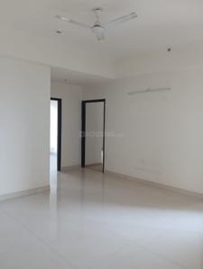 Hall Image of 6400 Sq.ft 8 BHK Apartment / Flat for sale in Adani M2K Oyster Grande, Sector 102 Gurgaon for Rs. 84000000