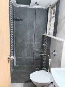 Image of 1000 Sq.ft 2 BHK Apartment / Flat for sale in Tanya Apartment, Wakad, Pune for Rs. 8500000