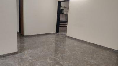 Living Room Image of 1650 Sq.ft 2 BHK Apartment / Flat for rent in Shreenathji Delta Riviera, Ulwe Navi Mumbai for Rs. 54000