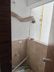 Image of 1480 Sq.ft 3 BHK Apartment / Flat for sale in Aditi Ribera, Baner, Pune for Rs. 18500000