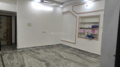 Living Room Image of 1260 Sq.ft 3 BHK Independent House for rent in Sivarampalli Hyderabad for Rs. 15000