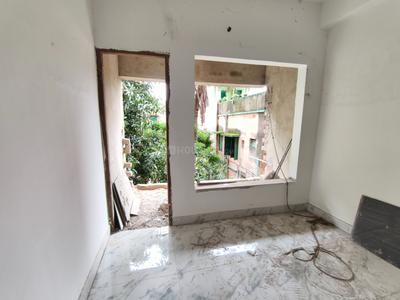 Living Room Image of 1370 Sq.ft 3 BHK Apartment / Flat for sale in Konnagar Hooghly for Rs. 4100000