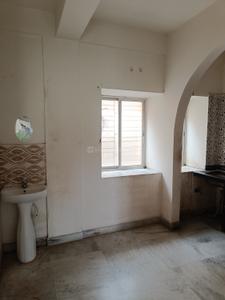 Kitchen Image of 880 Sq.ft 2 BHK Apartment / Flat for sale in Garia, Sonarpur Kolkata for Rs. 3200000