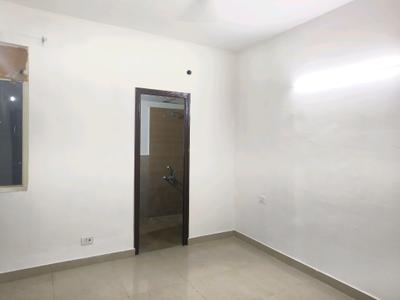 Bedroom Image of 1122 Sq.ft 2 BHK Apartment / Flat for sale in Suncity Avenue 76, Sector 76 Gurgaon for Rs. 8200000