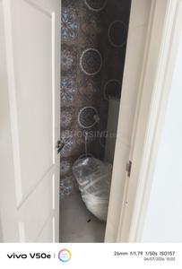 Image of 1800 Sq.ft 3 BHK Independent House for sale in Mohali Village, Mohali for Rs. 21000000