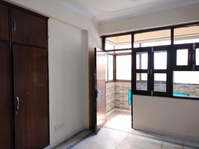 Bedroom Image of 1700 Sq.ft 3 BHK Apartment / Flat for sale in Sector 18 Dwarka New Delhi for Rs. 32000000
