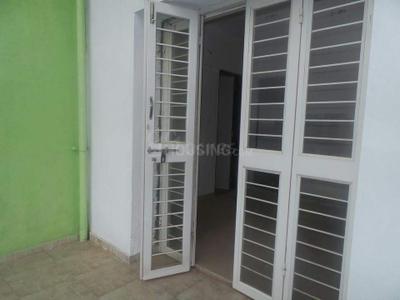 Image of 1270 Sq.ft 3 BHK Apartment / Flat for sale in Rohan Silver Gardenia, Ravet, Pune for Rs. 8000000