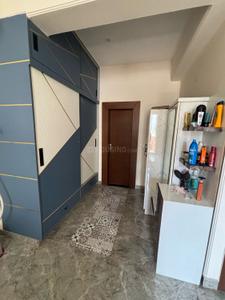 Bedroom Image of 3240 Sq.ft 4 BHK Apartment / Flat for sale in Sector 82A Gurgaon for Rs. 36000000