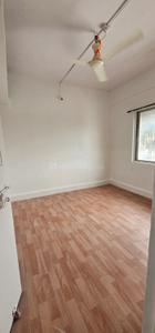 Bedroom Image of 530 Sq.ft 1 BHK Apartment / Flat for sale in Dhankawadi Pune for Rs. 2700000