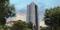 Kumar Corp Princetown Towers Main Image 1