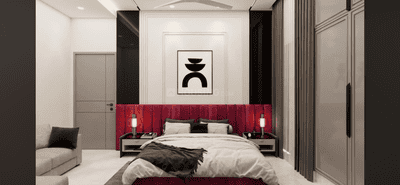 Image of 782 Sq.ft 2 BHK Apartment / Flat for sale in Dhoomanganj, Allahabad for Rs. 5700000