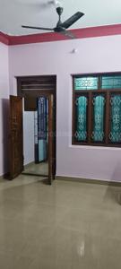 Bedroom Image of 850 Sq.ft 2 BHK Independent House for rent in Kattur Tiruchirappalli for Rs. 14000