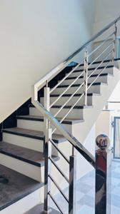 Image of 1395 Sq.ft 5 BHK Villa for sale in Nirman Nagar, Jaipur for Rs. 26000000