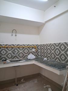 Kitchen Image of 1075 Sq.ft 2 BHK Apartment / Flat for sale in Jaypee Kosmos, Sector 134 Noida for Rs. 7700000