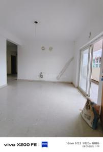 Hall Image of 2285 Sq.ft 3 BHK Apartment / Flat for sale in Chandanagar Hyderabad for Rs. 16438000