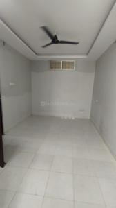 Hall Image of 1200 Sq.ft 2 BHK Apartment / Flat for rent in Beltarodi Nagpur for Rs. 16000