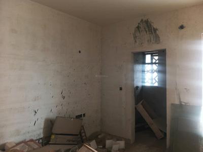 Bedroom Image of 2150 Sq.ft 4 BHK Apartment / Flat for sale in ATS Tourmaline, Sector 109 Gurgaon for Rs. 26000000