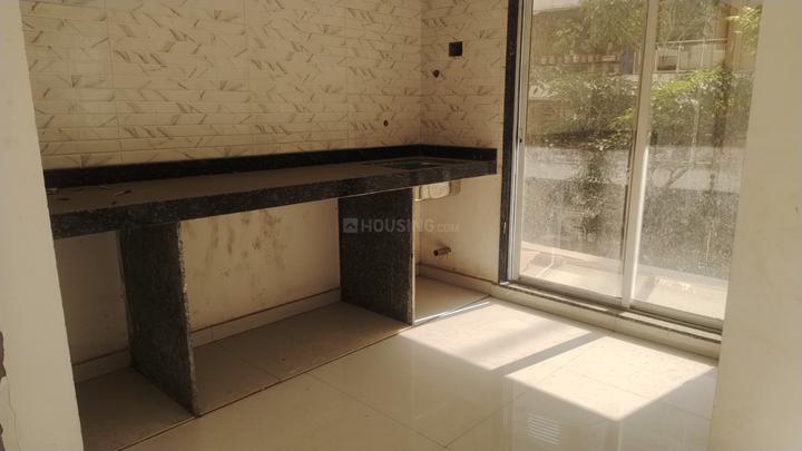 Sai Shri Narayana Main Image 1