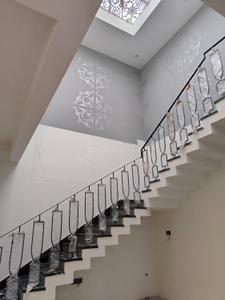 Image of 3200 Sq.ft 4 BHK Duplex for sale in Margondanahalli, Bengaluru for Rs. 20000000