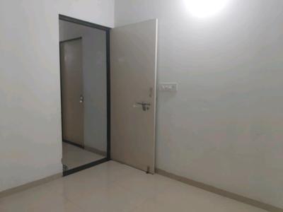 Bedroom Image of 1688 Sq.ft 3 BHK Apartment / Flat for rent in Turquoise Dreamz, Shilaj Ahmedabad for Rs. 40000