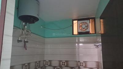 Image of 900 Sq.ft 2 BHK Builder Floor for rent in Naini, Allahabad for Rs. 9500