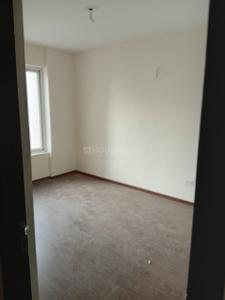 Bedroom Image of 1940 Sq.ft 3 BHK Apartment / Flat for sale in Orris Greenopolis, Sector 89 Gurgaon for Rs. 17400000