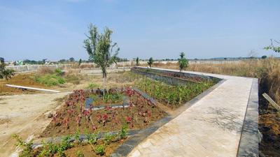 Image of 600 Sq.ft Residential Plot / Land for sale in Pirda-2, Raipur for Rs. 834000