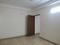 Chhattarpur Bedroom 1