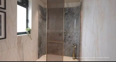 Image of 700 Sq.ft 2 BHK Apartment / Flat for sale in Raveshia Aryana Heights, Ghatkopar East, Mumbai for Rs. 18500000