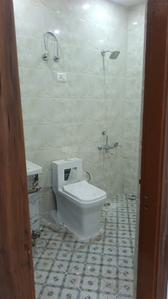 Image of 800 Sq.ft 2 BHK Independent House for sale in Vaishali, Ghaziabad for Rs. 5500000