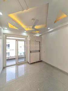 Bedroom Image of 1515 Sq.ft 3 BHK Builder Floor for sale in Sahastradhara Road Dehradun for Rs. 11000000