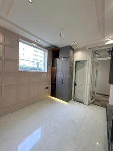 Bedroom Image of 1500 Sq.ft 3 BHK Apartment / Flat for sale in Kulhan Dehradun for Rs. 8500000