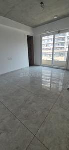Hall Image of 2400 Sq.ft 4 BHK Apartment / Flat for sale in Bhayli Vadodara for Rs. 12000000